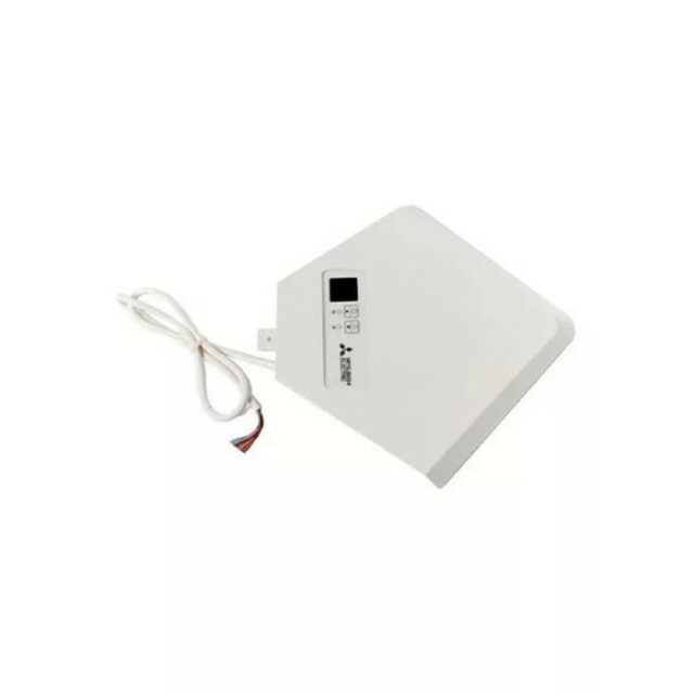 Панель с датчиком Mitsubishi Electric PLP-6EAER — изображение 4