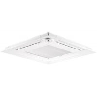 Панель с механизмом спуска/подъема Mitsubishi Electric PLP-6EAJ