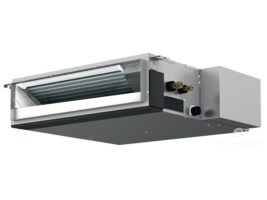 Канальный кондиционер Mitsubishi Electric SEZ-M60DA/SUZ-M 60