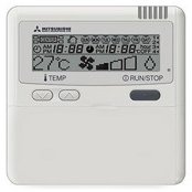 Канальный кондиционер Mitsubishi Heavy FDU140VН/FDC140VSX-W — изображение 2