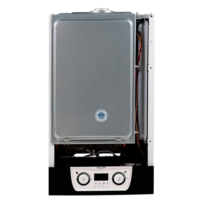 Настенный газовый котел MIZUDO M11ТL — изображение 7