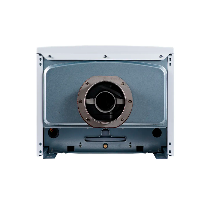 Настенный газовый котел MIZUDO M17Т — изображение 5