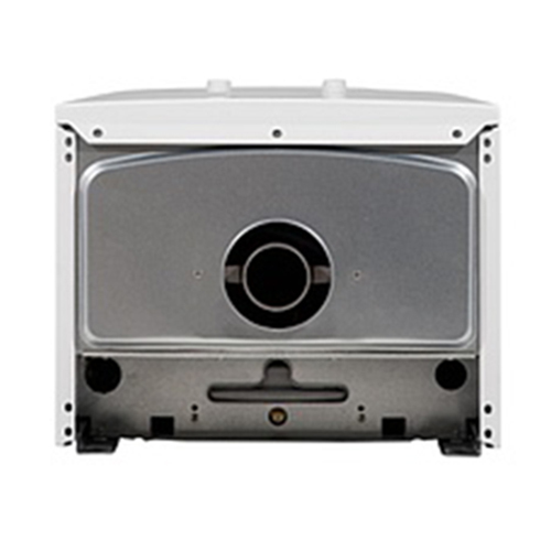 Настенный газовый котел MIZUDO M24ТH OpenTherm — изображение 10