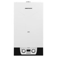 Настенный газовый котел MIZUDO M40ТH OpenTherm