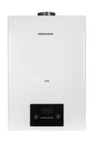 Настенный газовый котел MIZUDO M44ТL (44 кВт, одноконтурный)