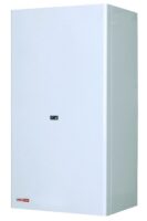 Настенный газовый котел MORA-TOP Meteor 24KK