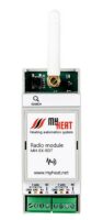 Радиомодуль MY HEAT RDT (6288)