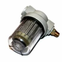 Фильтр топливный Navien 30004380C (LFA 13-24K)