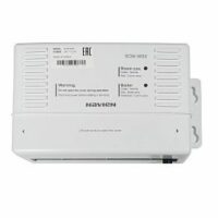 Модуль для подключения NR-40D Navien BCM-W35