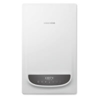 Настенный газовый котел Navien DELUXE ONE-35k