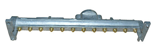 Аксессуар для отопления Navien Deluxe коллектор с форсунками LPG на сжиженный газ (Ace) Coaxial 30K