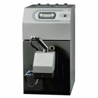 Твердотопливный котел Nibe PBMAX 12 (105212)