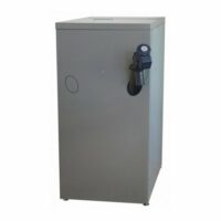 Резервуар для пеллет Nibe ZP-200 (105466)