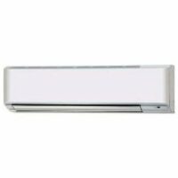Настенная VRF система Panasonic S-45MK1E51
