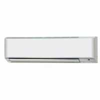 Настенная VRF система Panasonic S-73MK1E51