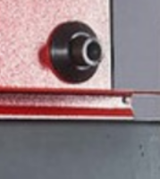 Регулятор тяги Parpol Регулятор тяги