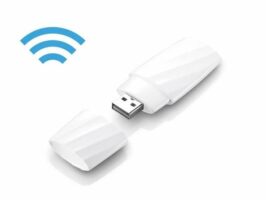 Wi-Fi-модуль Pioneer 409000002 WiFi Moudule