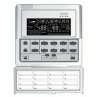 Контроллер Smart zone Pioneer Z-50