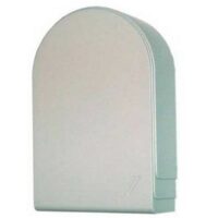 Датчик наружной температуры Protherm AF (0020049244)