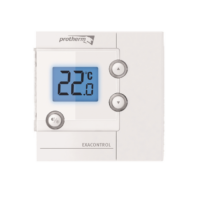 Комнатный терморегулятор Protherm EXACONTROL (0020159367)