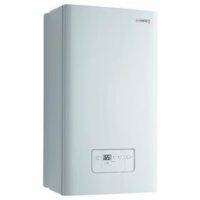 Настенный двухконтурный котел Protherm Gepard 12 MTV (0010015237)