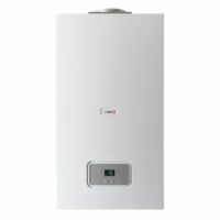 Настенный газовый котел Protherm Гепард 12MOV (0010015235)