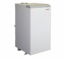 Напольный газовый котел Protherm Медведь 20 KLOM (0010005724)