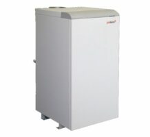 Напольный газовый котел Protherm Медведь 50 KLOM (0010005727)