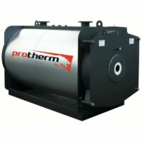 Комбинированный котел свыше 200 кВт Protherm NO 2400 (0010020171)