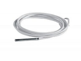 Датчик бойлера Protherm NTC (0020174087)