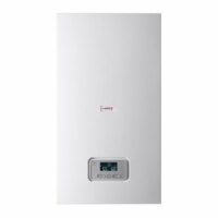 Настенный газовый котел Protherm Пантера 12КТО (0010015240)