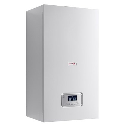 Настенный газовый котел Protherm Пантера 35KТV (0010015247) — изображение 2