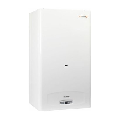 Настенный газовый котел 32 кВт Protherm Пантера 30 KTV (0010015246)