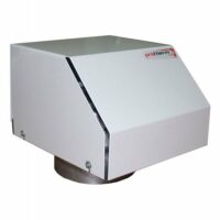 Надставка для котлов Protherm PT 30 (2868)