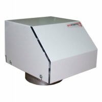 Надставка для котлов Protherm PT 50 (PT50)