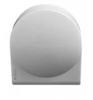 Датчик наружной температуры Protherm QAC31/101 (1650)