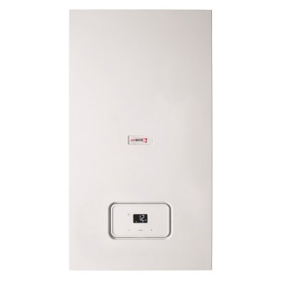 Настенный газовый котел 32 кВт Protherm Рысь К 30 MKO (0010020290)