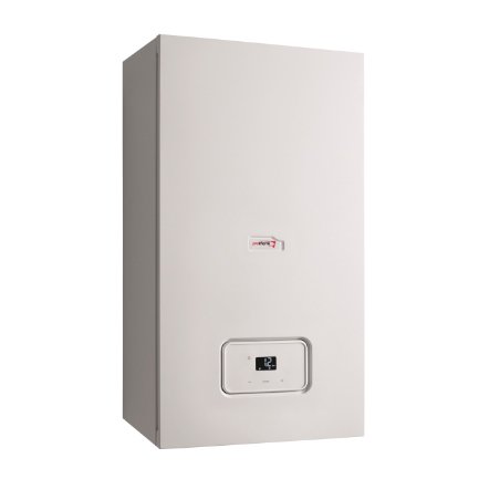 Настенный газовый котел 32 кВт Protherm Рысь К 30 MKO (0010020290) — изображение 2