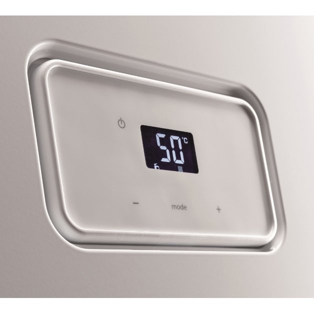 Настенный газовый котел 32 кВт Protherm Рысь К 30 MKO (0010020290) — изображение 3