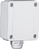 Датчик наружной температуры Protherm S010075 (4180)