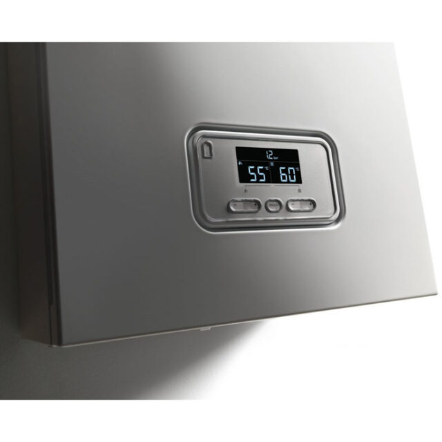 Электрический котел Protherm Скат 21 КE/ 14 (0010023651) — изображение 4