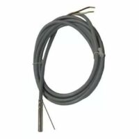 Датчик температуры для бойлера Protherm SPF (20049245)