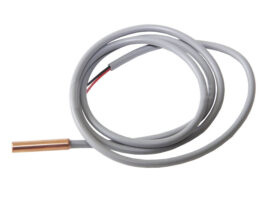 Датчик температуры проточной воды Protherm VF (0020049246)