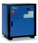 Чиллер с выносным конденсатором Rhoss TCEE 115