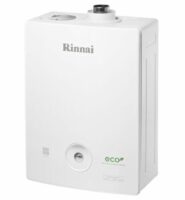 Настенный газовый котел Rinnai BR-RE24