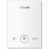 Настенный газовый котел Rinnai BR-RE36
