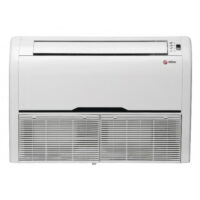 Напольно-потолочный кондиционер Roda RS-CF60AY/RU-60AY3