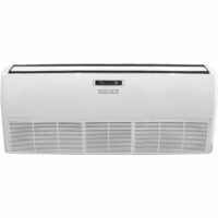 Напольно-потолочный кондиционер Rover RU0NF36BE