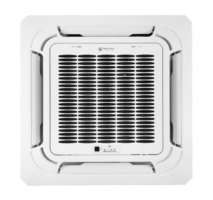 Кассетный кондиционер Royal Clima CO-4C 18HNXI/CO-E 18HNI