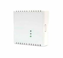 Аксессуар для вентиляции Royal Clima Датчик CO2 (НС-1147937)